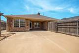 7703 Fresno Drive - Photo 29
