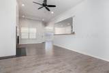7703 Fresno Drive - Photo 3