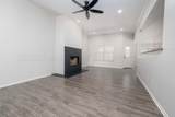 7703 Fresno Drive - Photo 4
