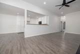 7703 Fresno Drive - Photo 5