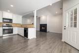7703 Fresno Drive - Photo 6