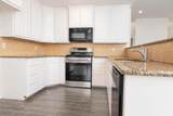 7703 Fresno Drive - Photo 7