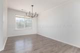 7703 Fresno Drive - Photo 8