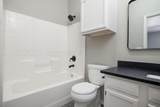 7703 Fresno Drive - Photo 9