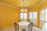 6702 Opal Court - Photo 10