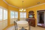 6702 Opal Court - Photo 11