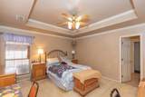 6702 Opal Court - Photo 12