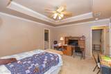 6702 Opal Court - Photo 13