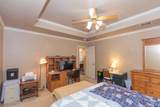 6702 Opal Court - Photo 14