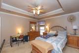 6702 Opal Court - Photo 15