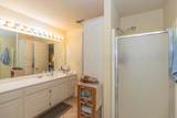 6702 Opal Court - Photo 16