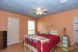 6702 Opal Court - Photo 18