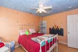 6702 Opal Court - Photo 19