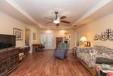 6702 Opal Court - Photo 2