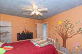 6702 Opal Court - Photo 20