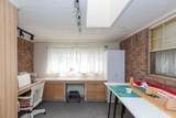 6702 Opal Court - Photo 21