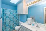 6702 Opal Court - Photo 22