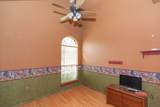 6702 Opal Court - Photo 23