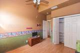 6702 Opal Court - Photo 24