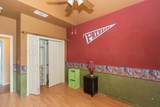 6702 Opal Court - Photo 25
