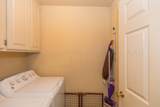6702 Opal Court - Photo 26