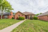 6702 Opal Court - Photo 27
