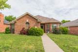 6702 Opal Court - Photo 28