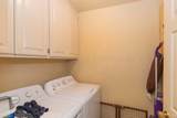 6702 Opal Court - Photo 29