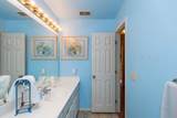 6702 Opal Court - Photo 3