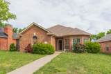 6702 Opal Court - Photo 30