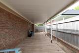 6702 Opal Court - Photo 31