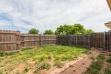 6702 Opal Court - Photo 32