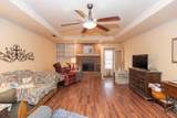 6702 Opal Court - Photo 4