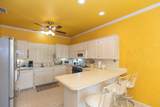 6702 Opal Court - Photo 6