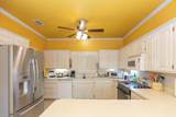 6702 Opal Court - Photo 7