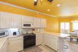 6702 Opal Court - Photo 8