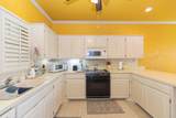 6702 Opal Court - Photo 9