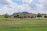 13050 Wilderness Trail - Photo 2