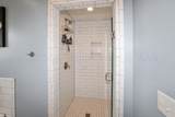13050 Wilderness Trail - Photo 25