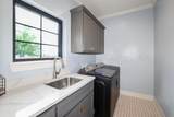 13050 Wilderness Trail - Photo 28