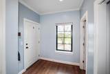 13050 Wilderness Trail - Photo 29