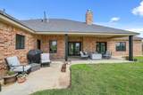 13050 Wilderness Trail - Photo 40