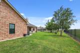 13050 Wilderness Trail - Photo 41