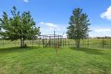 13050 Wilderness Trail - Photo 42