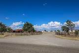 13050 Wilderness Trail - Photo 47
