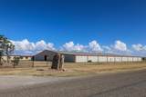 13050 Wilderness Trail - Photo 48