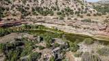 13050 Wilderness Trail - Photo 53