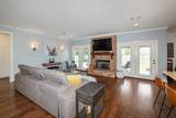 13050 Wilderness Trail - Photo 9