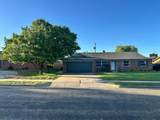107 Galahad Street - Photo 1