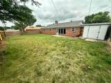107 Galahad Street - Photo 30